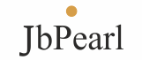 JbPearl